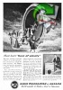 RCA 1950 473.jpg